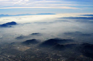 LA-smog-1.jpg